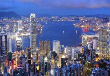 申请香港地区大学教育专业的要求和费用汇总