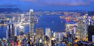 申请香港地区大学教育专业的要求和费用汇总