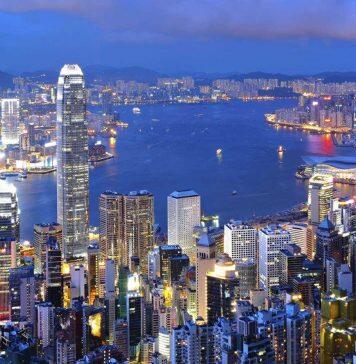 申请香港地区大学教育专业的要求和费用汇总