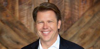 美国南加州大学Marshall商学院获得2千万美元捐赠,用于筹建全新的全球供应链研究所