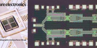 上海交通大学密西根学院教师卢旭阳获上海市2021年度“探索者计划”项目资助