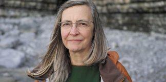 提赛德MIMA当代艺术设计学院获得10万英镑Freelands大奖