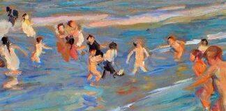 上海纽约大学教师著作荣获凯瑟琳·辛格·科瓦奇图书奖