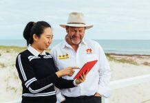 重大利好:澳洲485毕业生工作签证最新调整