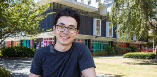 赫尔大学计算机专业学生实习时将获得全额工资