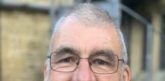 邓迪大学的科学家获得微生物学会的荣誉奖项