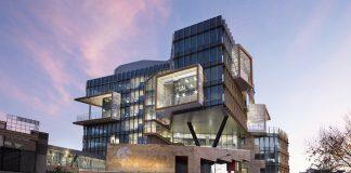 澳大利亚纽卡斯尔大学商学院获得EQUIS认证