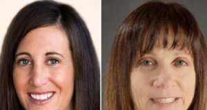 南加州大学社会工作学院教授荣获Fulbright奖励