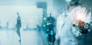 汉阳大学生物医学工程学”致力于延长人类寿命和健康生活管理”