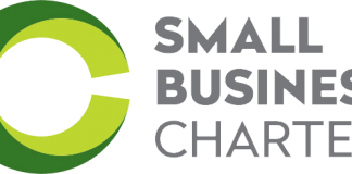 英国赫尔大学商学荣获第四重认证:小型商业特许认证