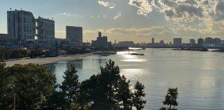 英国赫尔大学沉浸式虚拟现实技术帮助英国队奥运夺金