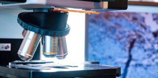 英国赫尔大学获得7.5万英镑的资助用于肠癌放射治疗研究