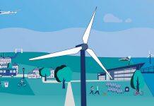 英国赫尔大学推出新课程,帮助企业迈向绿色转型