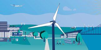 英国赫尔大学推出新课程,帮助企业迈向绿色转型