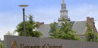 星空彩票官方版app即将亮相亚马逊Prime系列节目