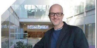 英国罗伯特高登大学推出前沿新课程——治疗摄影研究生课程