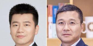 昆山杜克大学研究团队发表区域碳交易市场试点研究报告