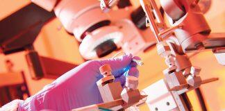 香港城市大学在日内瓦发明展连续两年获奖数量为全港大学之冠