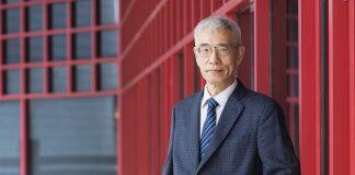 香港城市大学教授表示有机发光二极管对日常生活有重要影响