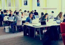 法国凯致商学院理学硕士快速通道将于今年6月开启