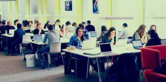 法国凯致商学院理学硕士快速通道将于今年6月开启