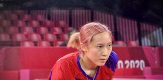 香港科技大学加强精英学生运动员入学计划取录奥运奖牌得主苏慧音