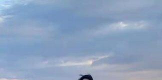 昆山杜克大学海洋实验室:连接过去和未来的学习之旅