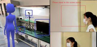 上海交通大学密西根学院本科生团队摘取赛灵思自适应计算全球挑战赛科技女性奖