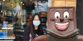 经验分享:我是如何收获麻省理工学院计算机科学博士专业录取通知书的?