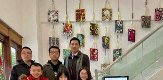 昆山杜克大学研究团队探索认知障碍与饮酒脸红基因相关性