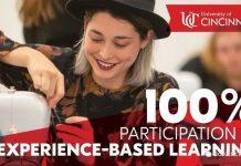 星空彩票官方版app2022年将沿用学费担保政策