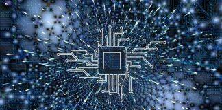 英国金斯顿大学专家测试人工智能在糖尿病眼部筛查项目中的有效性