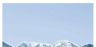 澳门大学毕业生新书发布会关注后疫情时代居民的生活和健康