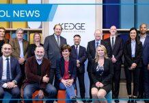 法国凯致商学院宣布与剑桥教育集团建立合作伙伴关系