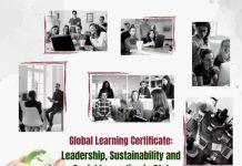 科奇大学模拟领导力暑期课程申请已开始报名