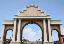 厦门大学管理学院EDP位列2022高管教育FT全球排名44