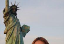 昆山杜克大学研究生代表将在2022届研究生毕业颁奖典礼发言