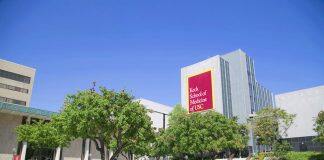 南加州大学Keck医学院八个科系跻身美国国立卫生研究院资助前10位