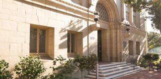 美国南加州大学研究人员获美国国防部高级研究计划局(DARPA)资助