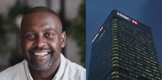 金斯顿大学与汇丰银行合作培养下一代学生企业家