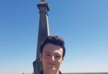 昆山杜克大学本科生荣获美国国家科学基金会奖学金