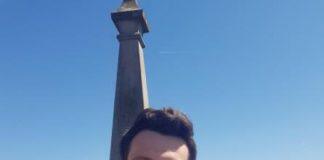 昆山杜克大学本科生荣获美国国家科学基金会奖学金