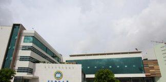 澳科大酒店与旅游管理学院毕业生赴全球前十名校深造