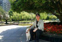 上海交通大学密西根学院俞佑润:我是如何收获加州大学伯克利分校机械工程专业硕士录取通知书的?