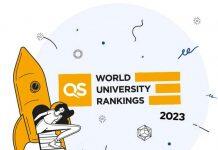 科奇大学作为土耳其唯一个进入QS世界大学排名前500的大学