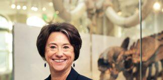 USC ROSSIER教育学院GALE M. SINATRA教授入选美国国家教育科学院院士