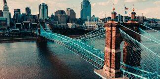 辛辛那提被评为最受毕业生欢迎城市