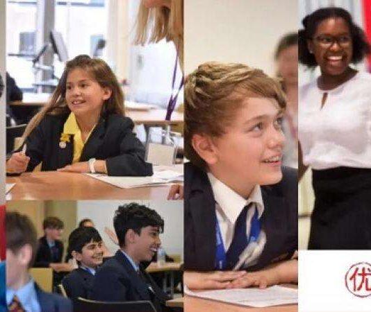 2022“中文培优”项目学生在线夏令营启动