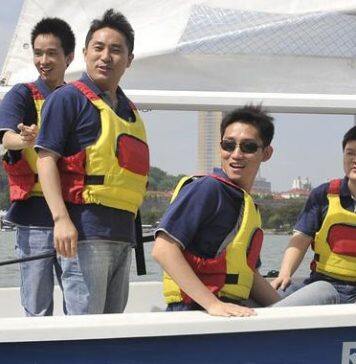 河海大学荣获2022年全国大学生商科综合能力大赛 全国总决赛特等奖