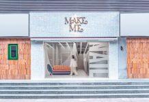 上海交通大学密西根学院校友王斯旻获2022年法国巴黎DNA设计大奖